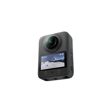 Osmo 360 standard combo