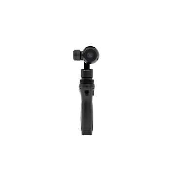 DJI Osmo Gimbal videocamera 4K [Usato]