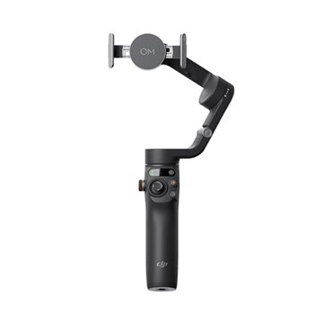 DJI Osmo Mobile 6 Black