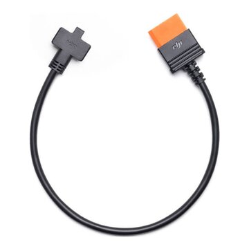 Power sdc to matrice 30 series fast charge cable