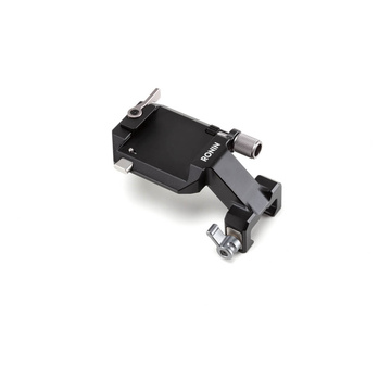 DJI Supporto verticale per RS2 / RS3 / RS3 Pro