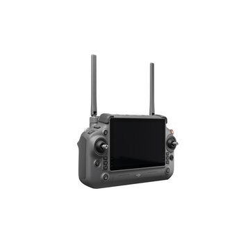 DJI RC Plus per Inspire 3