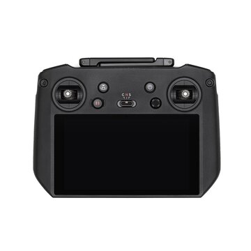 DJI Smart Controller RC PRO