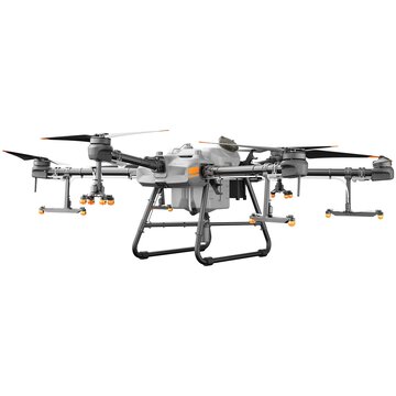 DJI Agras T30