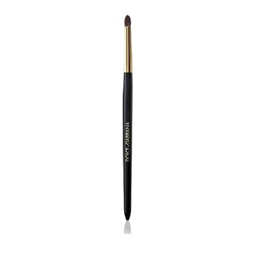 Dolce&gabbana the pencil brush