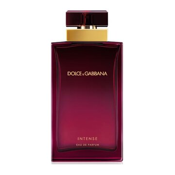 Dolce & Gabbana Intense Eau De Parfum 25ml