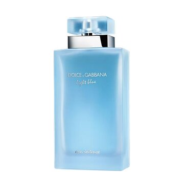 Dolce & Gabbana Light Blue Intense Eau de Parfum 25ml
