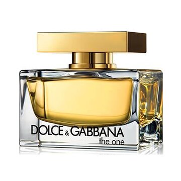 Dolce & Gabbana The One Eau De Parfum 75ml