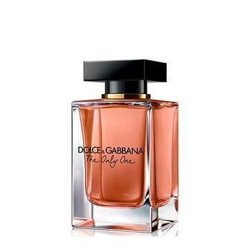 Dolce & Gabbana The Only One Eau de Parfum 100ml