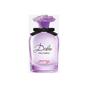 Dolce & Gabbana Dolce&Gabbana Dolce Peony 75 ml Donna