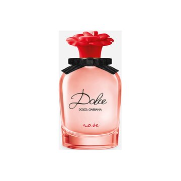 Dolce & Gabbana Dolce&Gabbana Dolce Rose 75 ml Donna