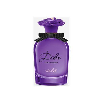 Dolce & Gabbana Dolce&Gabbana Dolce Violet 50 ml Donna