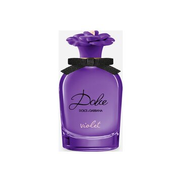 Dolce & Gabbana Dolce&Gabbana Dolce Violet 75 ml Donna