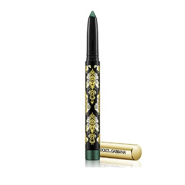 Dolce&gabbana intenseyes 11 emerald