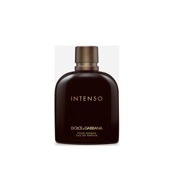 Dolce & Gabbana Dolce&Gabbana Intenso 125 ml Uomo