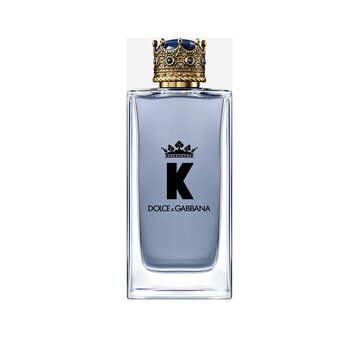 Dolce & Gabbana Dolce&Gabbana K by 100 ml Uomo