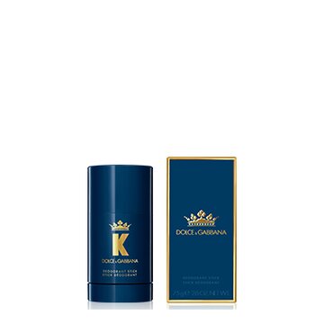 Dolce & Gabbana Dolce&Gabbana K Deo Stick 75g