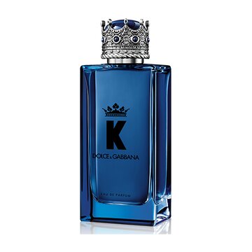 Dolce & Gabbana Dolce&Gabbana K Eau De Parfum 100ml