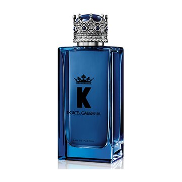 Dolce & Gabbana Dolce&Gabbana K eau de parfum 150ml