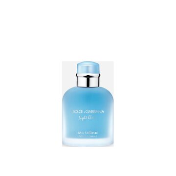 Dolce&gabbana light blue pour homme 50 ml uomo