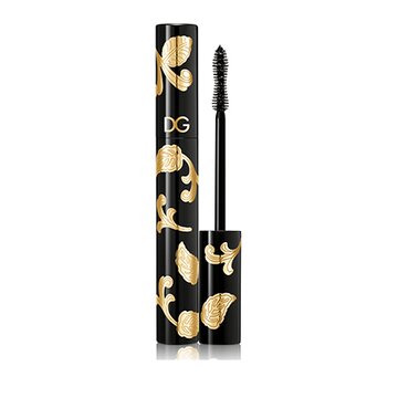 Dolce&gabbana passioneyes intense volume mascara 1 nero sicilia