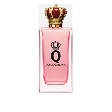 Dolce & Gabbana Dolce&Gabbana Q Eau De Parfum 100ml