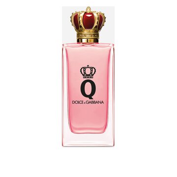 Dolce & Gabbana Dolce&Gabbana Q Eau De Parfum 50ml
