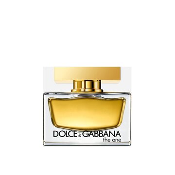 Dolce&gabbana the one 75 ml donna