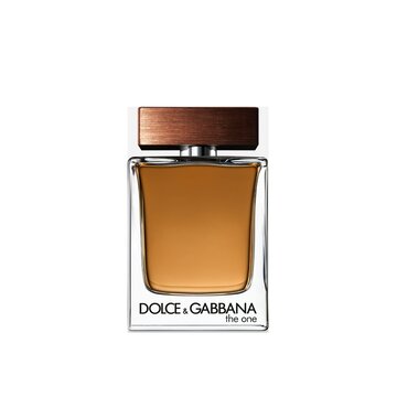 Dolce & Gabbana Dolce&Gabbana The One For Men 100 ml Uomo