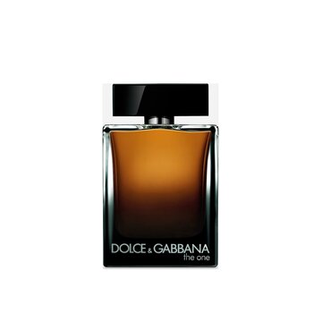 Dolce&gabbana the one for men 100 ml uomo