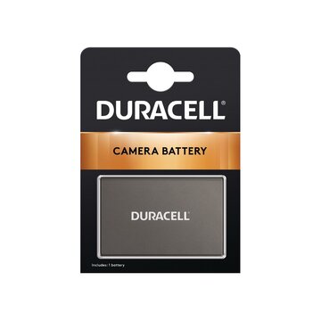 Duracell EN-EL9 1050mAh