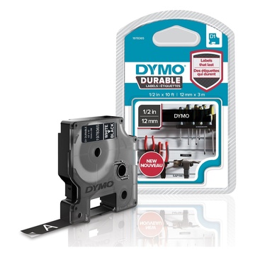 Dymo Etichette D1 durable 1978365