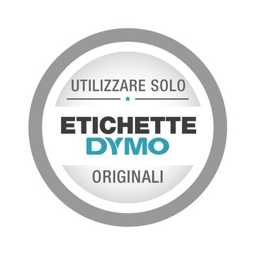 Dymo LabelWriter Wireless Termica diretta 600 x 300DPI