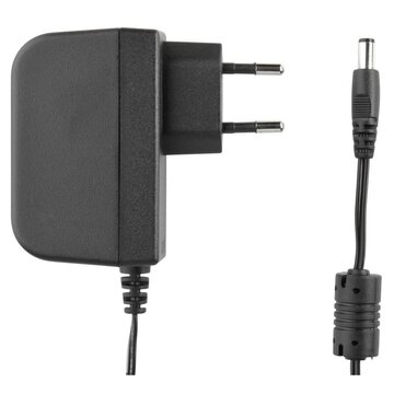 Dymo Netzadapter D1 40076