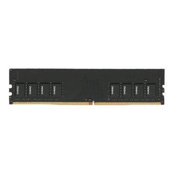 Dd5u560016g/s 16 gb 1 x 16 gb ddr5 5600 mhz data integrity check (verifica integrità dati)