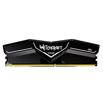 Dwc4u320016g/d 16 gb 1 x 16 gb ddr4 3200 mhz