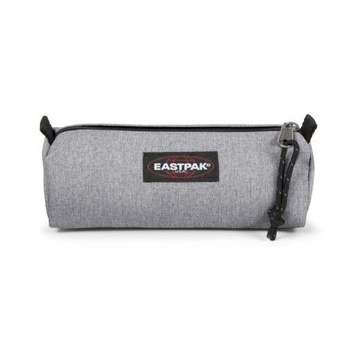 Eastpak EK298/363 Astuccio portamatite Poliammide Grigio