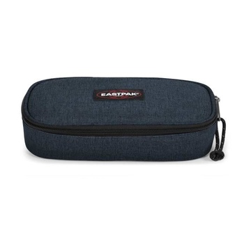 Eastpak EK71726W portapenne Blu Poliestere