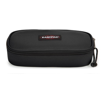 Eastpak Oval Astuccio portamatite Poliestere Nero