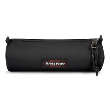 Eastpak Round Astuccio portamatite Nylon Nero