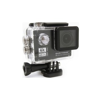 Easypix GoXtreme Black Hawk+