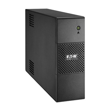 EATON 5S 1500i 1500 VA 900 W 8 presa(e) AC