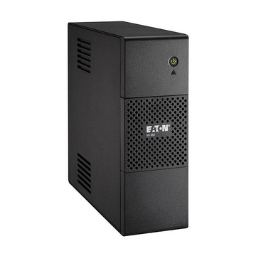 EATON 5S 550i 550 VA 330 W 4 presa(e) AC