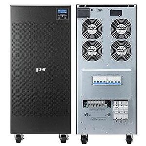 EATON 9E 20000I Doppia conversione (online) 20 kVA 16000 W