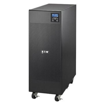 EATON 9E15KI UPS Doppia conversione (online) 15 kVA 12000 W