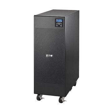 EATON 9E6KI Doppia conversione (online) 6000 VA 4800 W