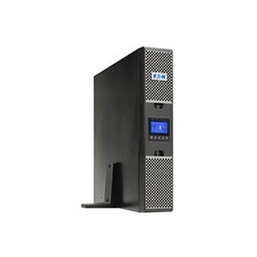 EATON 9PX 1.5kVA UPS Doppia conversione 1500 VA 1500 W 9 presa(e) AC