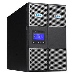 EATON 9PX 11000i HotSwap Doppia conversione (online) 11 kVA 10000 W 5 presa(e) AC