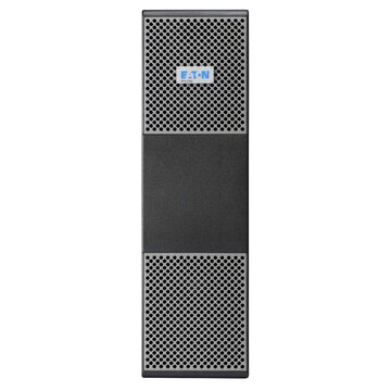 EATON 9PX11KIPM31 Doppia conversione (online) 11 kVA 10000 W 1 presa(e) AC