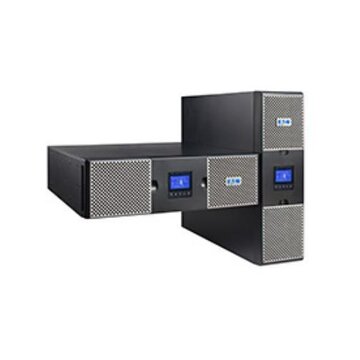 9px3000irtbp ups doppia conversione (online) 3 kva 3000 w 7 presa(e) ac